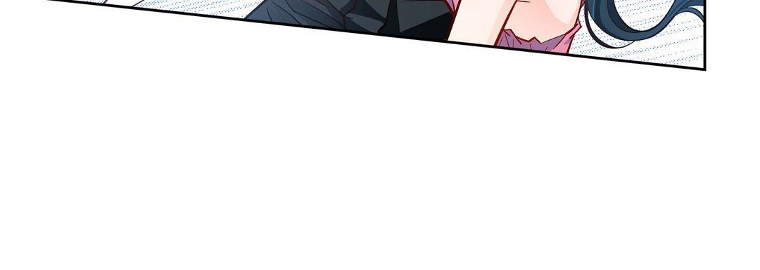 献给心臟第72话