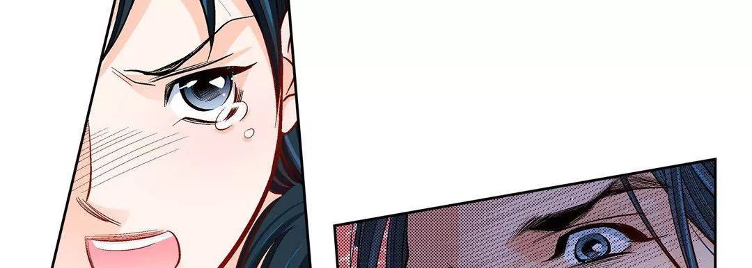 獻給心臟第72話