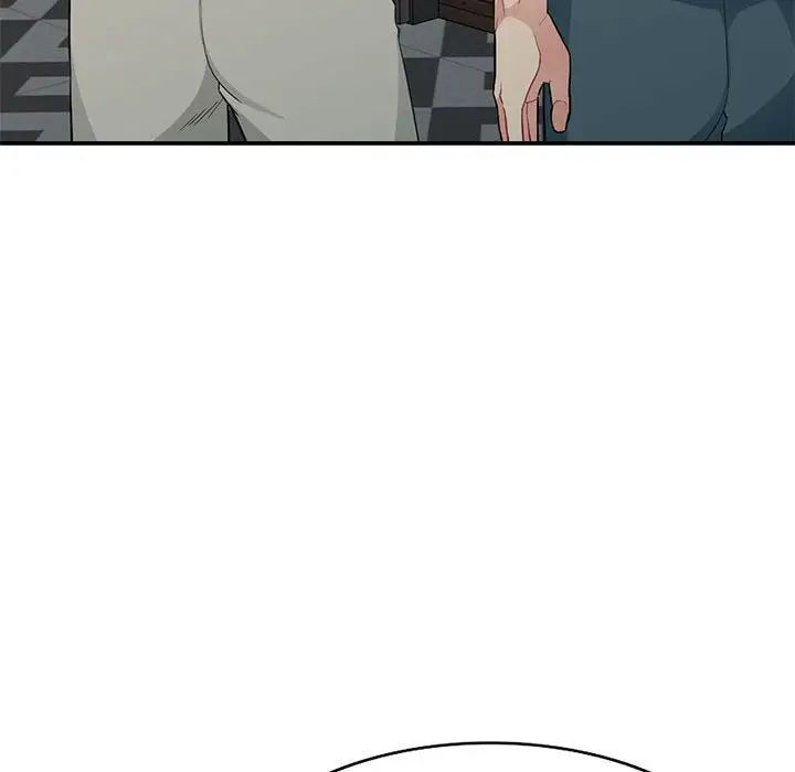 我的繼母是寡婦第27话