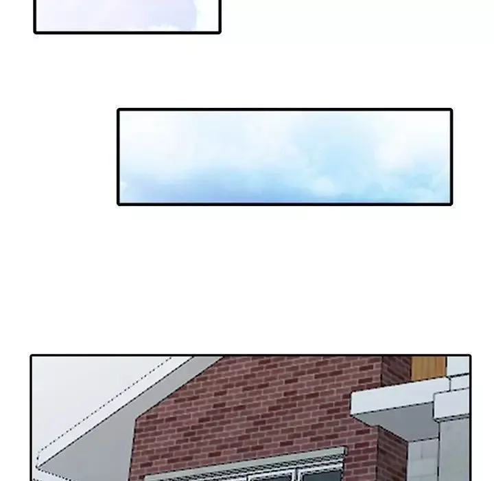 我的繼母是寡婦第27话