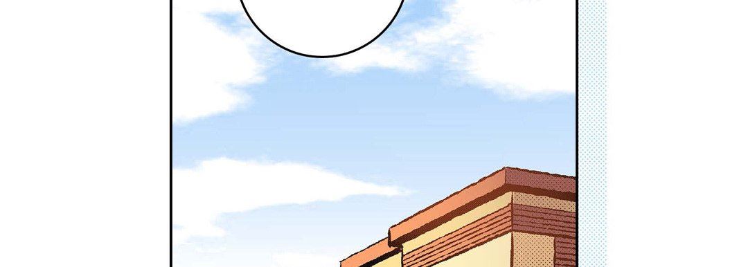 獻給心臟第73話