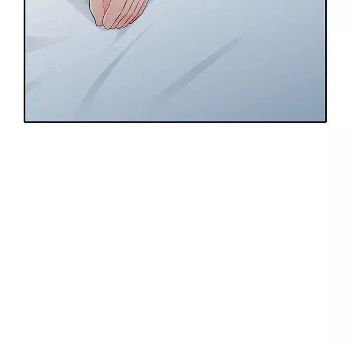 我的繼母是寡婦第28话