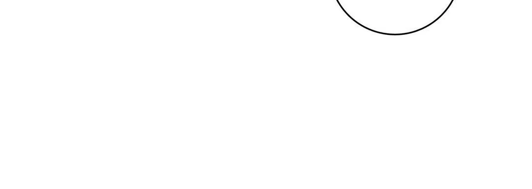 獻給心臟第73話
