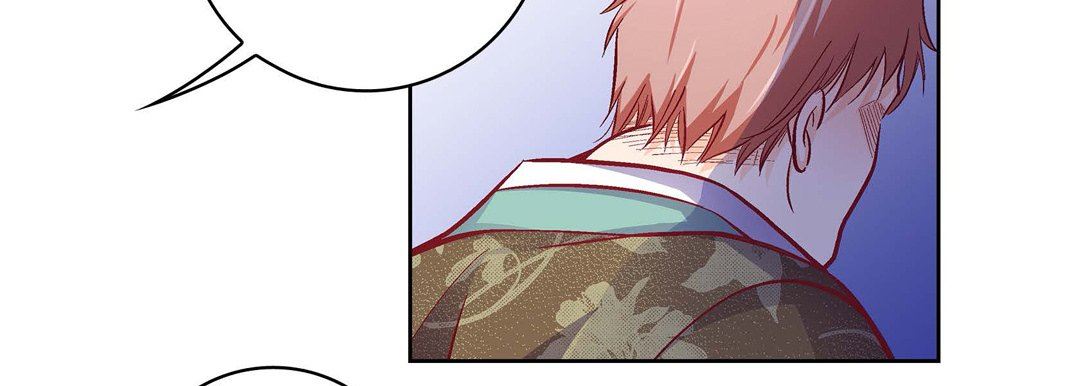 獻給心臟第73話