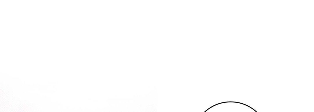 献给心臟第73话