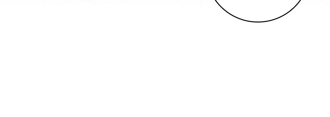 獻給心臟第73話