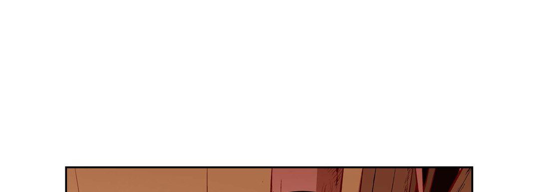 献给心臟第73话