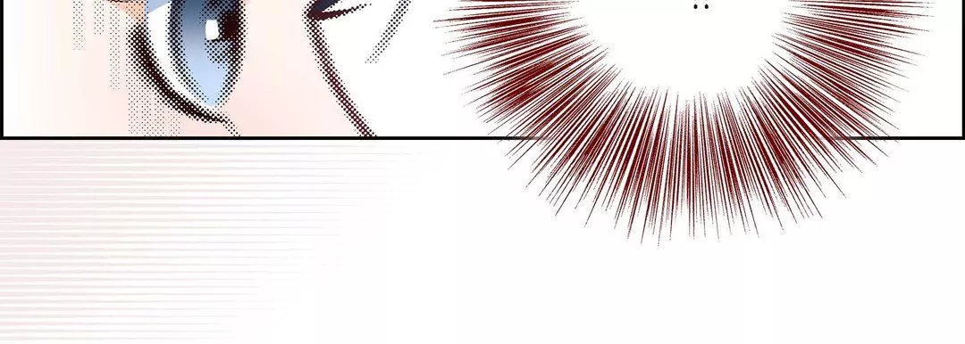 獻給心臟第73話
