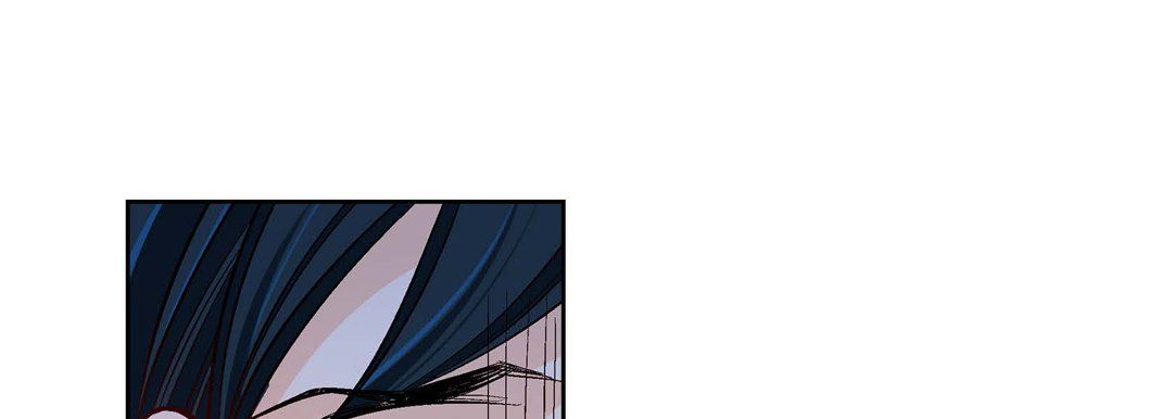 獻給心臟第73話