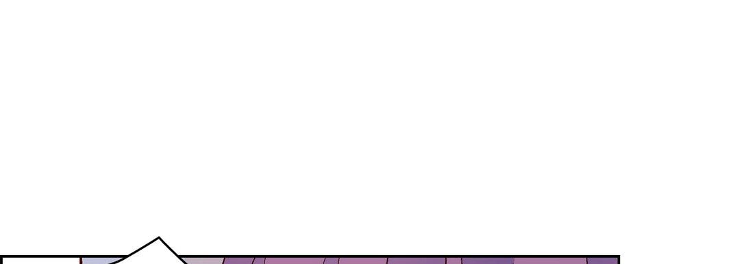 献给心臟第73话