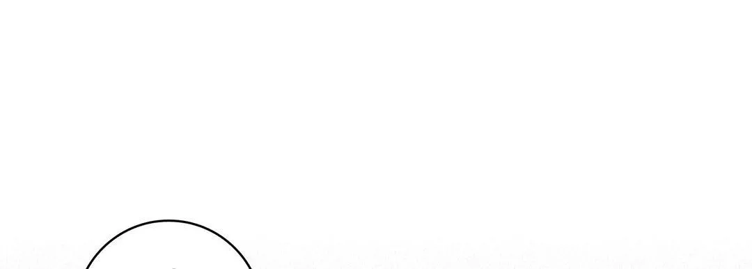獻給心臟第73話