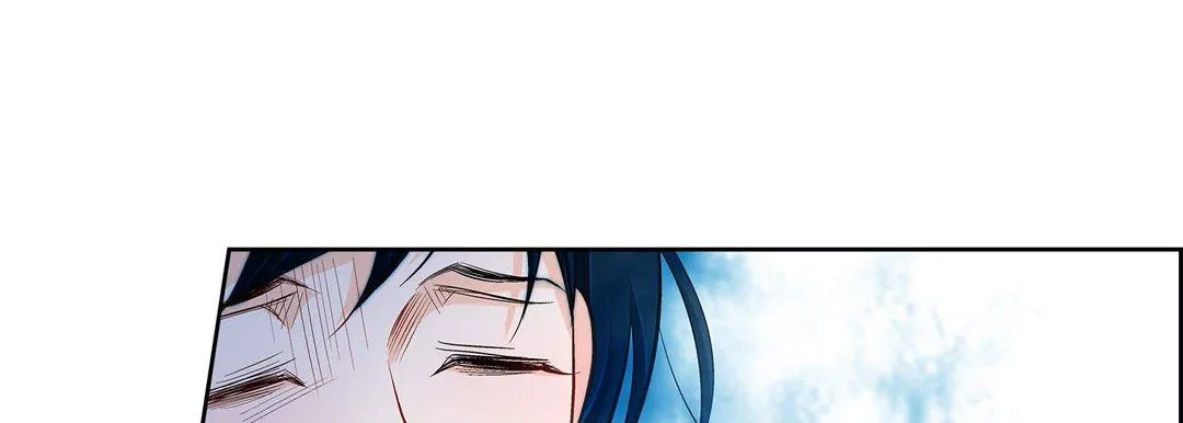 獻給心臟第74話