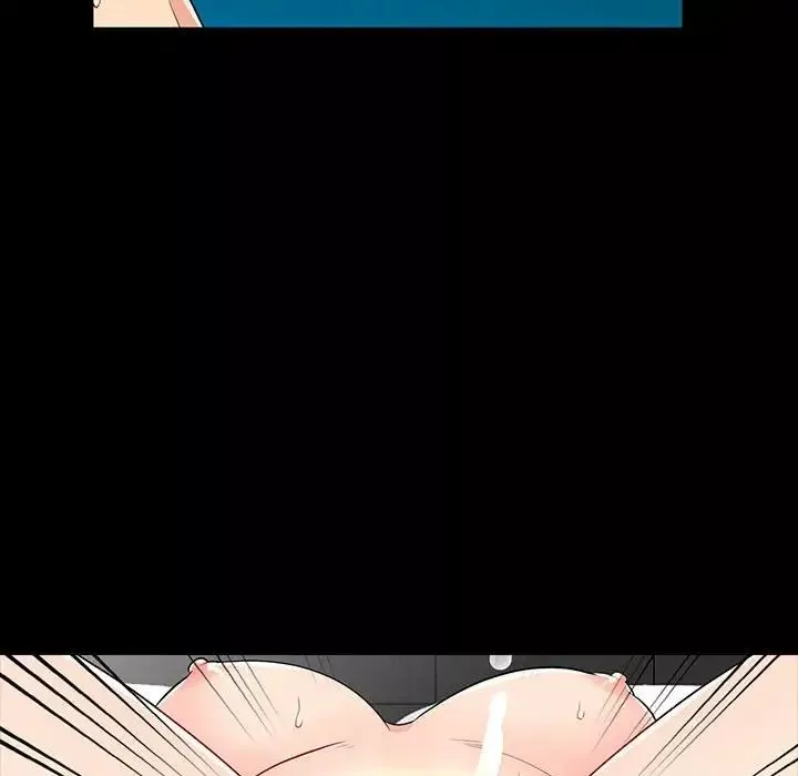 我的繼母是寡婦第29话