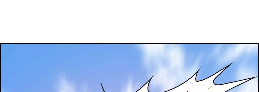 獻給心臟第74話
