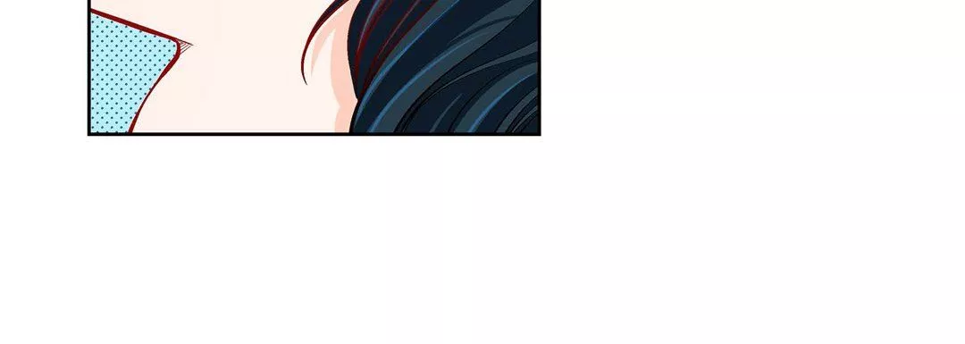 獻給心臟第74話