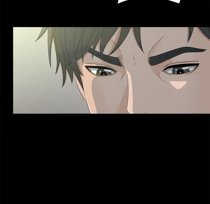未亡人第34话