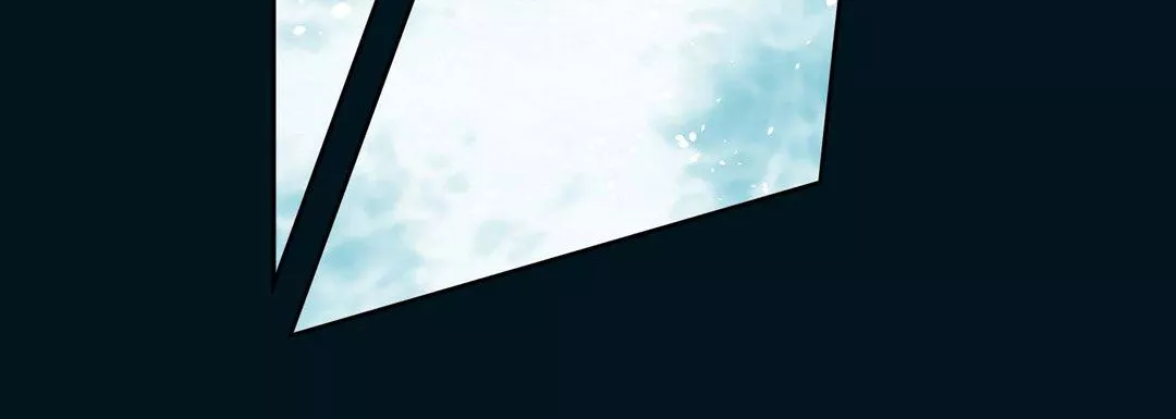 獻給心臟第74話