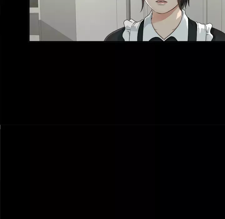 未亡人第34话