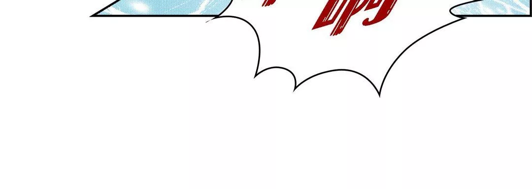 獻給心臟第74話