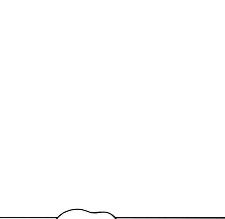我的继母是寡妇第30话