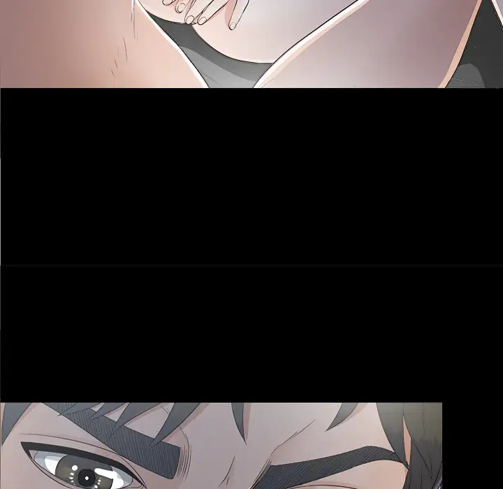 未亡人第34话