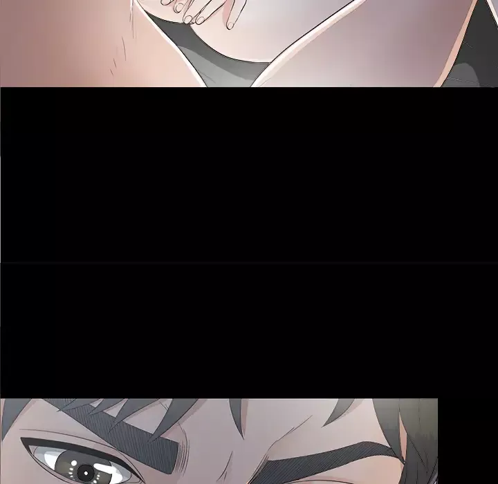 未亡人第34话