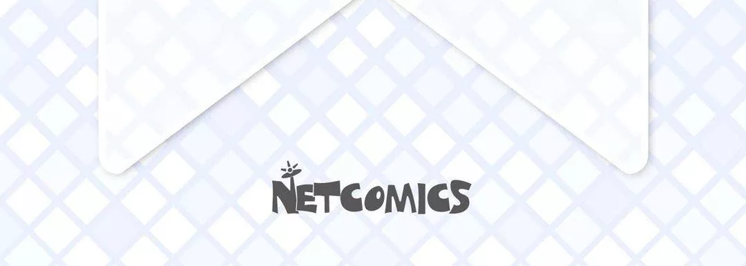 獻給心臟第75話