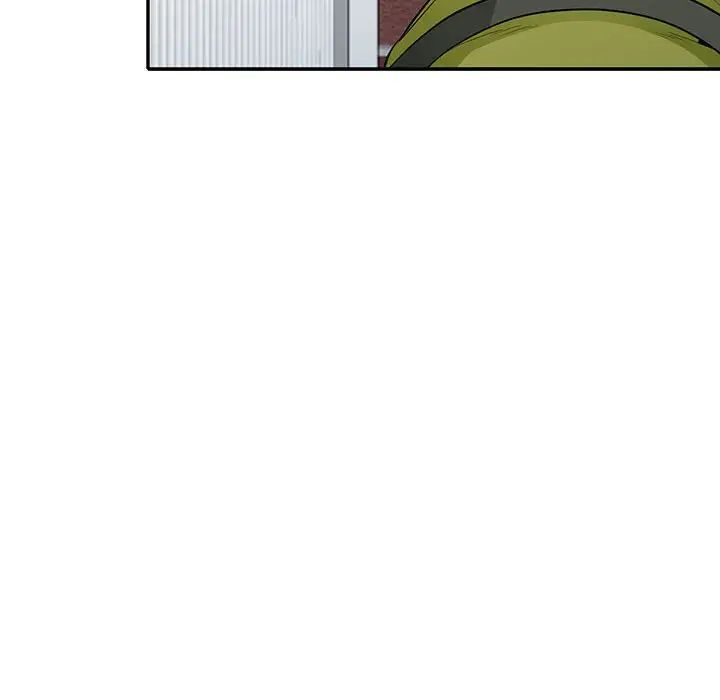 我的继母是寡妇第30话