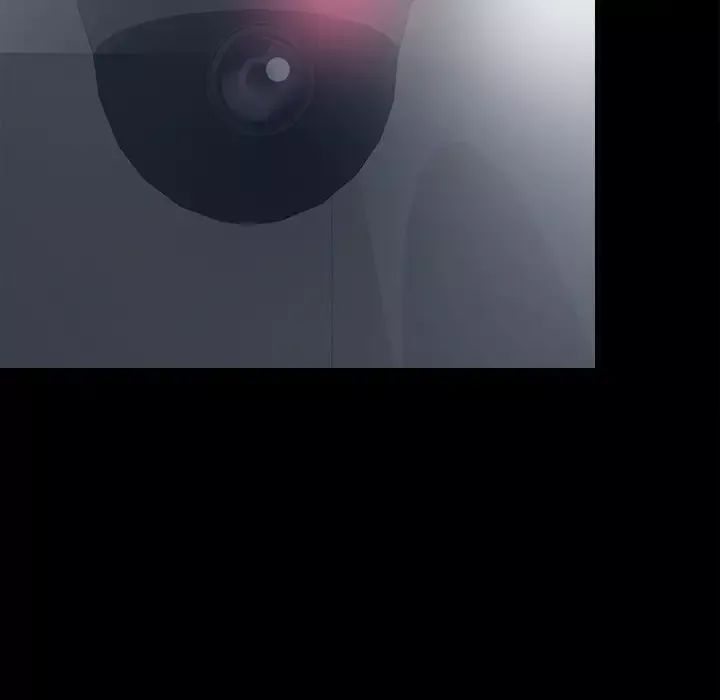 未亡人第34话