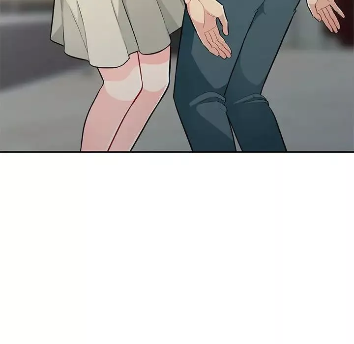 我的繼母是寡婦第30话