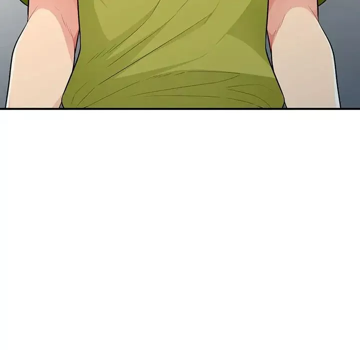 我的繼母是寡婦第30话