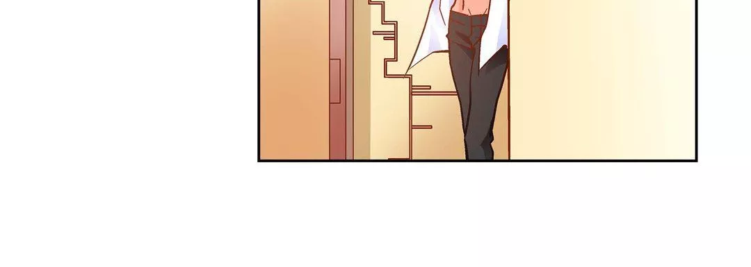 獻給心臟第75話