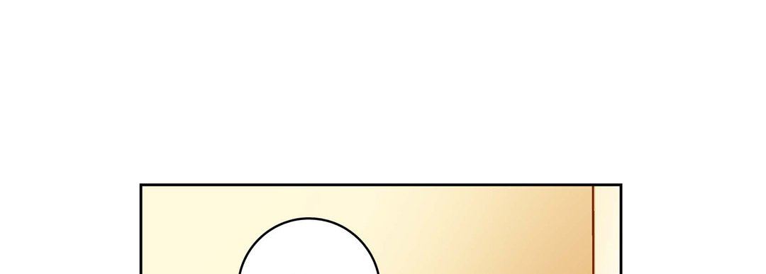 獻給心臟第75話