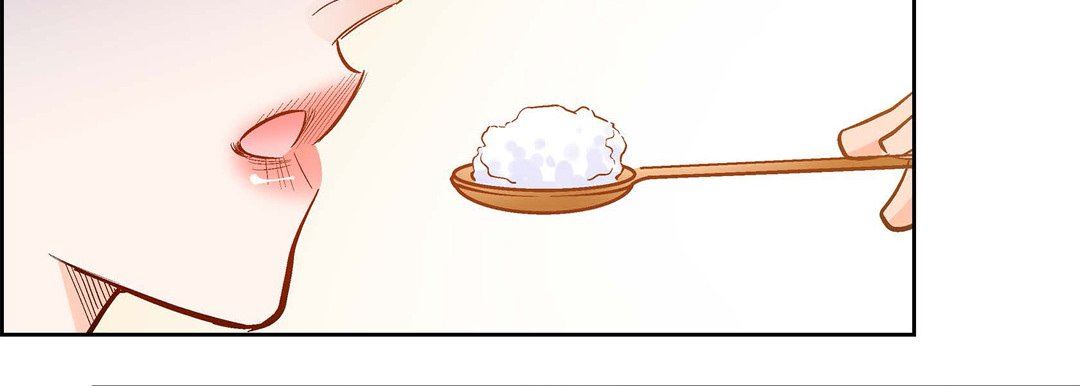 獻給心臟第75話