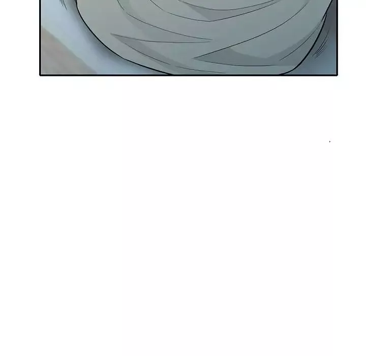 我的繼母是寡婦第31话