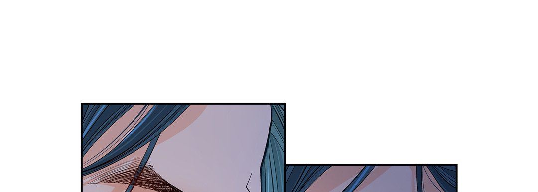 獻給心臟第75話