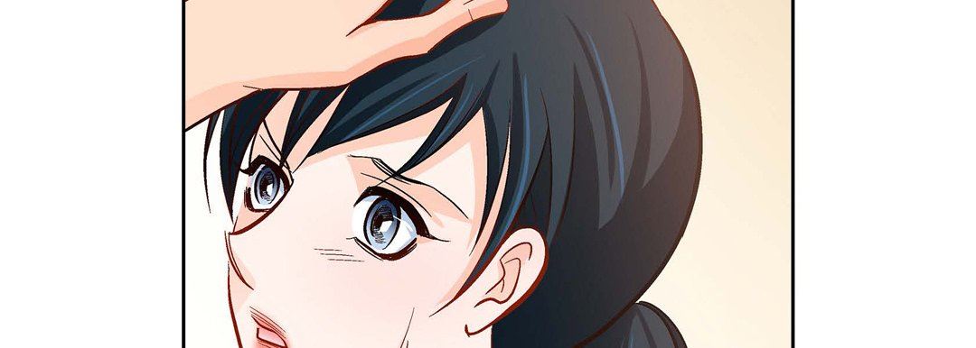 獻給心臟第75話