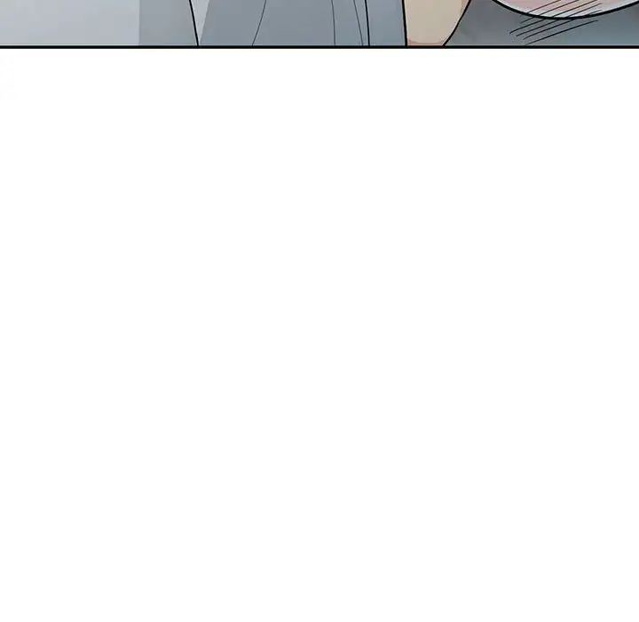 我的继母是寡妇第31话