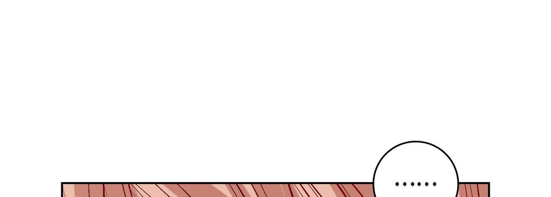 献给心臟第76话