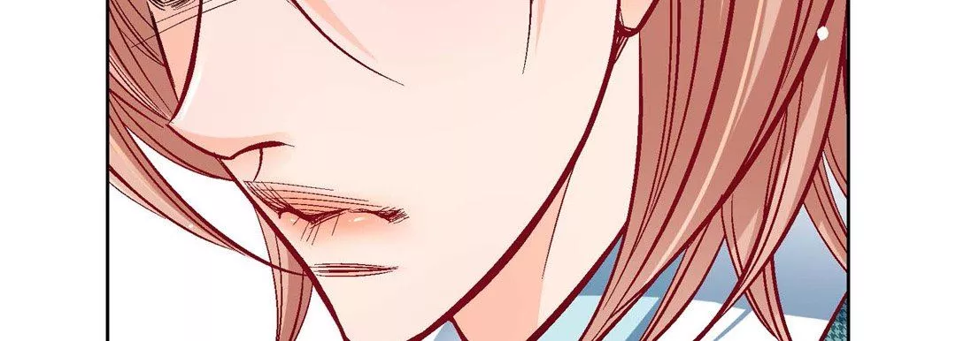 獻給心臟第76話