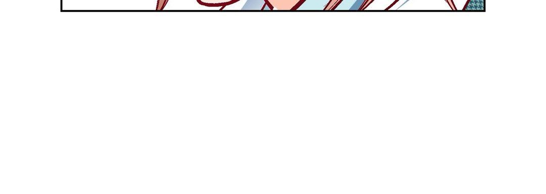 献给心臟第76话