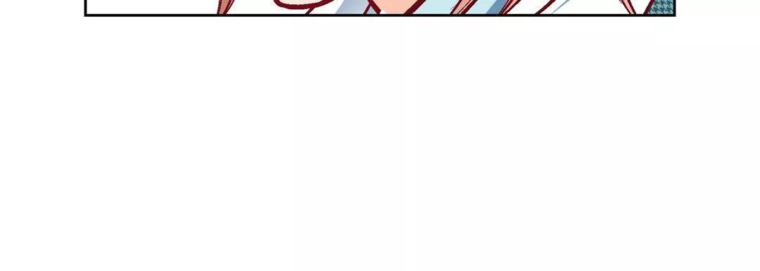 獻給心臟第76話