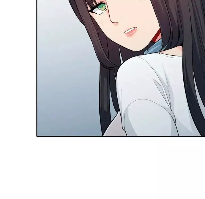 我的繼母是寡婦第31话