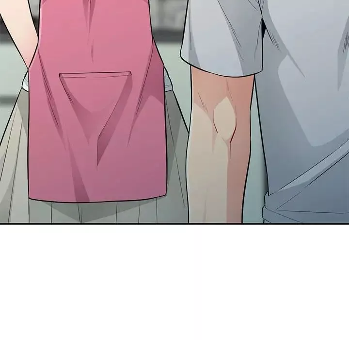 我的繼母是寡婦第31话