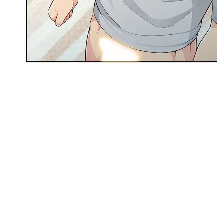 我的繼母是寡婦第31话