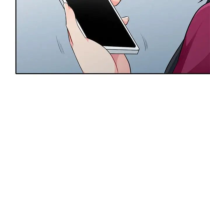 我的繼母是寡婦第31话