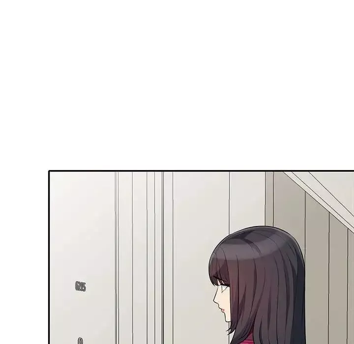 我的繼母是寡婦第31话