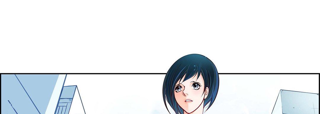 献给心臟第76话