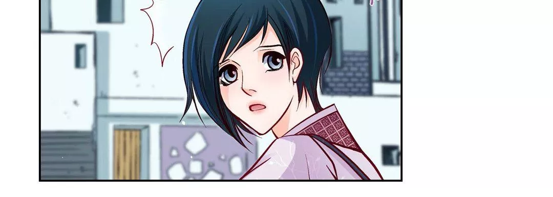 獻給心臟第76話