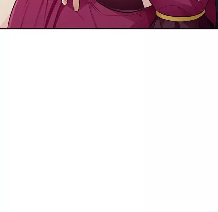 我的繼母是寡婦第32话